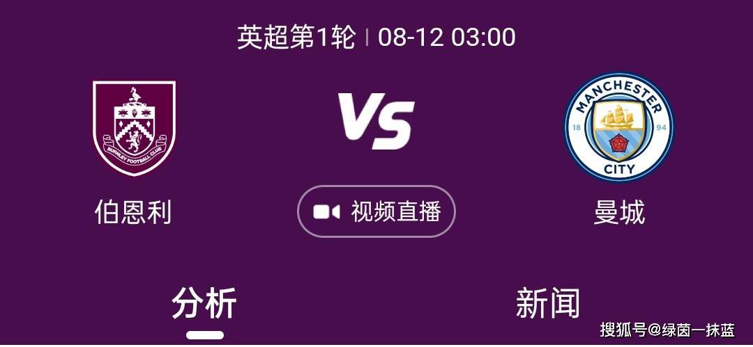 就像一名武者；因为热爱、在他们心中;武是一种信仰、精神，已经深深融入他的思想、不允许他人不敬的言行尊正此次开办Gaia48电影节，通过这个方式聚集所有的影视爱好者，一起发展国内影视工业体系，传播影视工业色彩管理和影视新技术